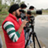 Profile Picture of NIRMAL SINGH (@singhnirmal) on Flickr