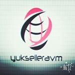 Profile Picture of Clifton (@eacencheri_118) on Instagram
