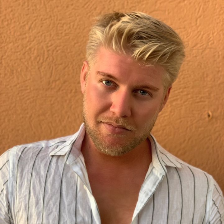 Profile Picture of CheckMatthew (@@checkmatthew) on Tiktok