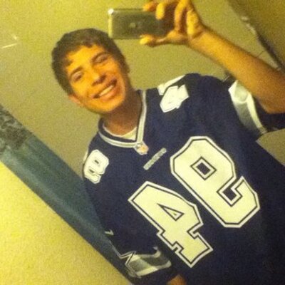 Profile Picture of Joe Orozco (@joeorozco10) on Twitter