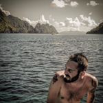 Jeff Thomson - Instagram Profile Picture of Jeff Thomson (@jnosmoht) on Instagram