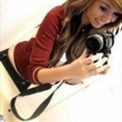 Profile Picture of Lisa Debo (@lisadeboalexis) on Twitter