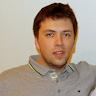 Profile Picture of Dmitry Tkachenko (@dmitrytkachenko1986) on Tiktok