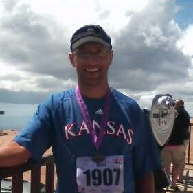 Profile Picture of Brett Waggoner (@BigWagg) on Twitter