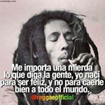 Profile Picture of fernando capilla fuentes (@fuentesfernandocapilla) on Instagram