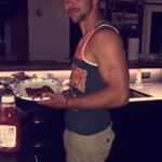 Profile Picture of Jerrod Hunt (@jrodthepower) on Instagram