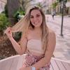 Profile Picture of   mackenzie.inman... (@mackenzie.inman) on Tiktok