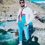 Profile Picture of Asif Munir (@asifmunir2) on Flickr