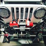 Profile Picture of Mike Johnson (@mjracing88) on Instagram