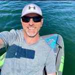 Profile Picture of David mussk (@davidmussk) on Instagram