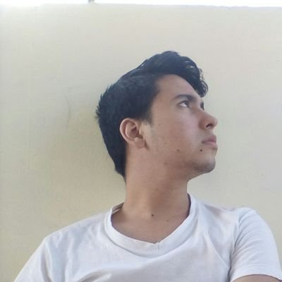 Profile Picture of Carlos Cuervo (@charles_crow) on Twitter