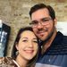 Profile Picture of Heather Lugar (@hwlugar) on Pinterest