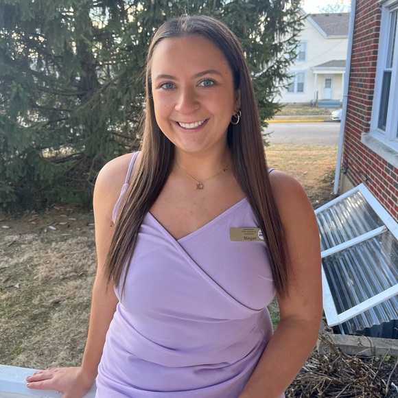 Profile Picture of Morgan Streby (@morganstreby11) on Poshmark