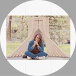 Profile Picture of Hila.Nosratabadi (@hila_nosratabadi) on Instagram