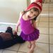 Profile Picture of Danielle Ulm (@drurae1422) on Pinterest