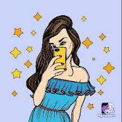 Profile Picture of Cassandra Gamboa (@cassandragamboa9861) on Youtube