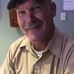 Profile Picture of Mike Sosebee (@mike.sosebee.94) on Facebook