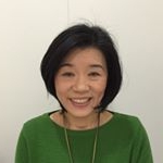 Profile Picture of Kazuko Watanabe (@w.kazuko) on Instagram