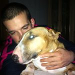 Profile Picture of Julio Trigo (@julito_tr) on Instagram