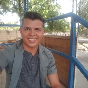 Profile Picture of Carlos Daniel Ardon Rivera (@CarlosD81091604) on Twitter