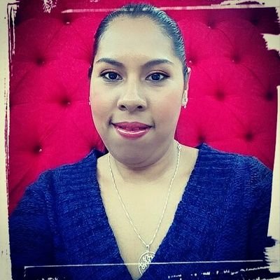 Profile Picture of Bertha Diaz Jiménez (@BerthaDiazJimn1) on Twitter