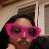 Profile Picture of Larenda (@mynameislarenda) on Tiktok