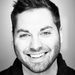Profile Picture of Taylor Eilers (@tayei) on Pinterest