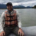 Profile Picture of Kyle Mattson (@k_mattson9) on Instagram