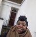 Profile Picture of Marcia Grant (@marcia.grant.9809) on Facebook
