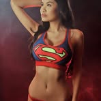 Lora Faison - Facebook Profile Picture of Lora Faison (@lora.faison.12) on Facebook