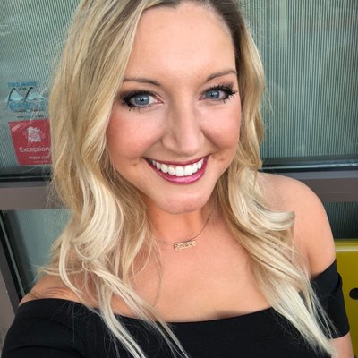 Profile Picture of Emily Clausen (@emily_stoops) on Twitter