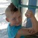 Profile Picture of Laura Kemmerer (@laura05471) on Pinterest