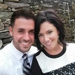 Profile Picture of Steve McMillan (@mcmillan155m) on Instagram