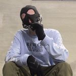 Profile Picture of John Frankenstein (@long.live.jrh3) on Instagram