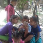 Profile Picture of Ciria Cordova (@ciria.cordova.1) on Facebook