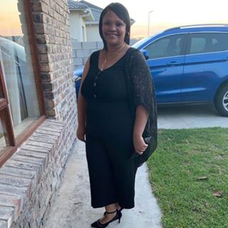 Profile Picture of Kim Minnaar (@kim.johannes.14) on Facebook