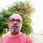 Profile Picture of Amish Desai (@amishdesai2339) on Youtube