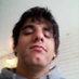 Profile Picture of Robert Anthony Gresh (@GreshRobert) on Twitter