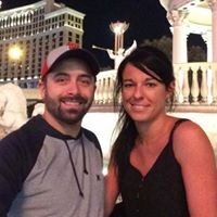Profile Picture of Gary Dupont (@gary-dupont) on Quora