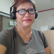 Ma. Elena Aragona - Youtube Profile Picture of Ma. Elena Aragona (@ma.elenaaragona9695) on Youtube