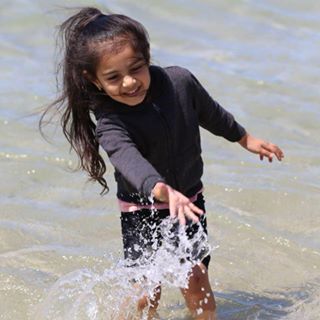 Profile Picture of Harkamal Kaur (@harkamal.kaur.1466) on Facebook