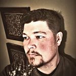 Profile Picture of Mike Ferrell (@granderville) on Instagram
