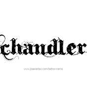 Profile Picture of Tamara Chandler (@tamarachandler5492) on Youtube