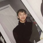 Profile Picture of Jonathan Tsui (@_jonathantsui) on Instagram