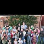 Profile Picture of Chris Garston (@chrisgarston) on Instagram