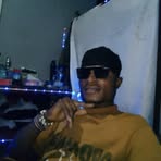 Profile Picture of Joseph Dayly (@Joseph-Dayly) on Facebook