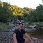 Profile Picture of Mariano Lucero (@marianluc91) on Instagram