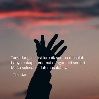 Profile Picture of Hakim (@hakiim_andy) on Twitter