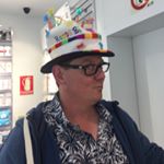 Profile Picture of Julian Howell (@jhowell004) on Instagram