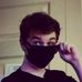 Profile Picture of Gabriel Carroll (@gabriel.carroll.7739) on Facebook